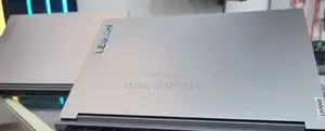 New Laptop Lenovo Legion 5 16GB Intel Core I7 SSD 1T