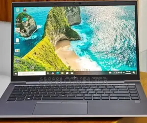 New Laptop Lenovo Legion 5 16GB Intel Core I7 SSD 1T