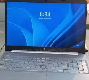 New Laptop HP Stream Notebook 8GB Intel Core I5 SSD 1T