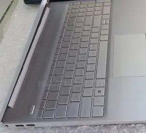 New Laptop HP Stream Notebook 8GB Intel Core I5 SSD 1T