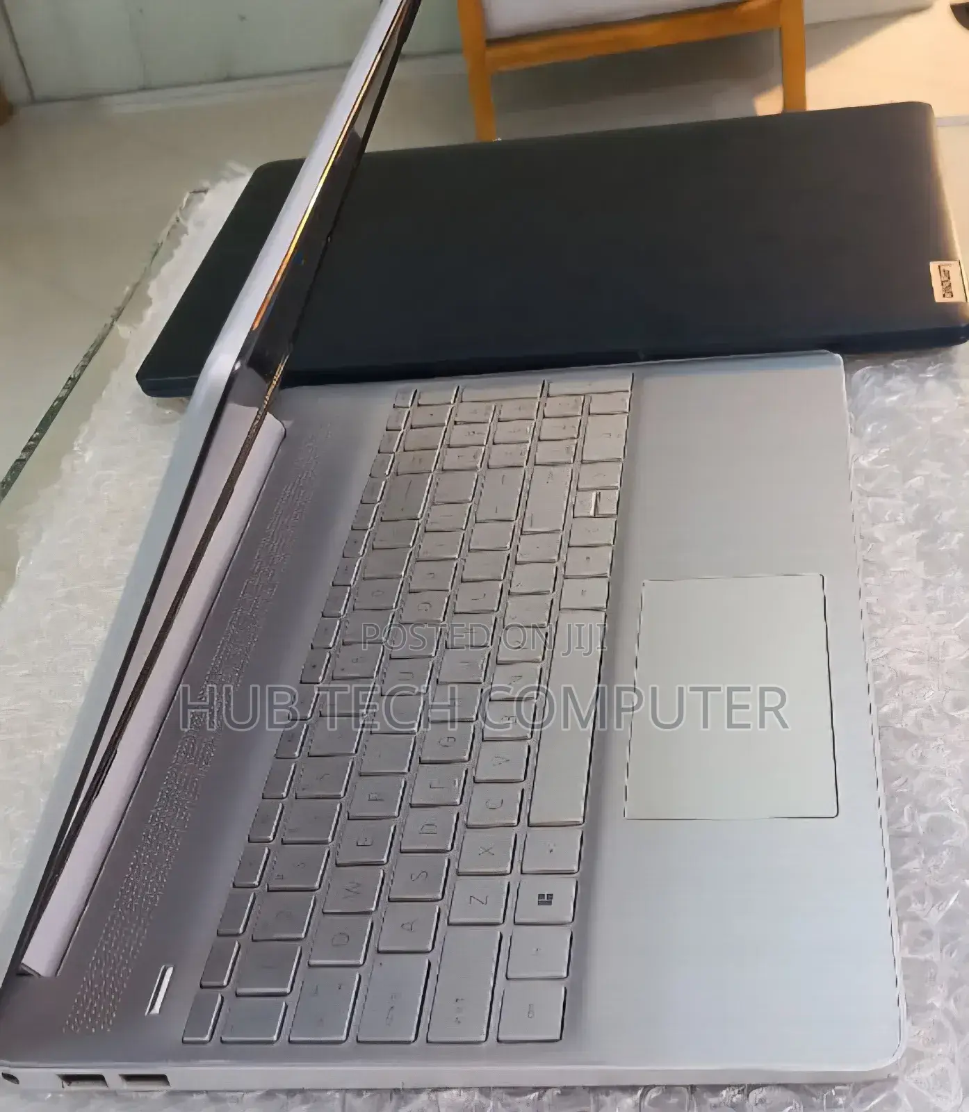 New Laptop HP Stream Notebook 8GB Intel Core I5 SSD 1T