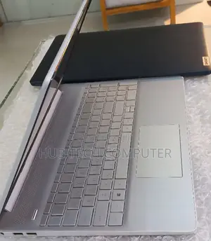 New Laptop HP Stream Notebook 8GB Intel Core I5 SSD 1T