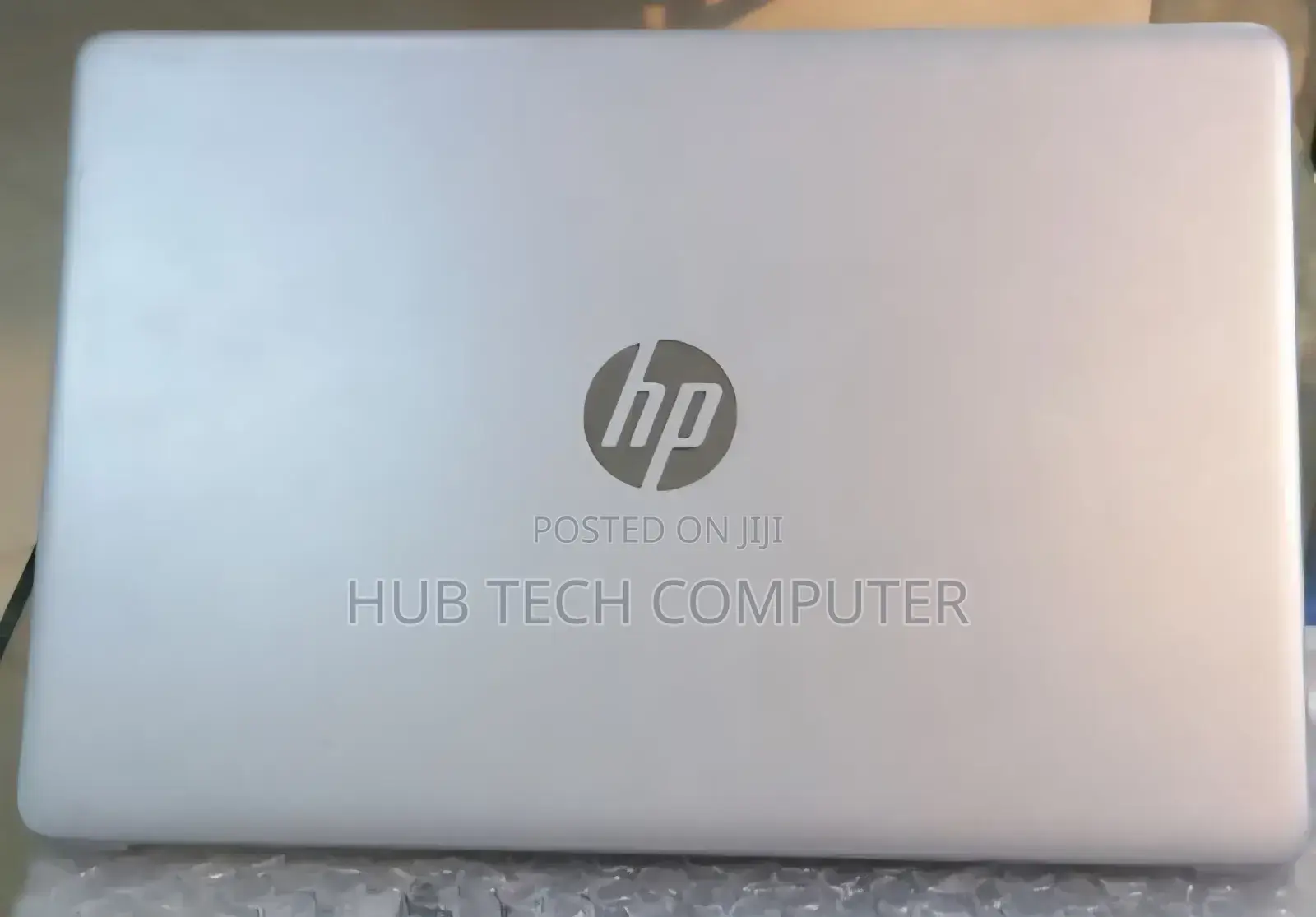 New Laptop HP Stream Notebook 8GB Intel Core I5 SSD 1T