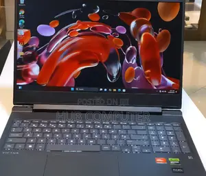 New Laptop Lenovo Yoga 7i 32GB Intel Core I7 SSD 1T