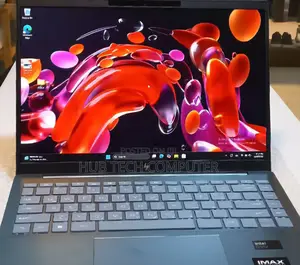 New Laptop HP Victus 16 16GB AMD Ryzen 7 SSD 1T