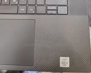New Laptop Dell Precision 5570 64GB Intel Core i9 SSD 1T