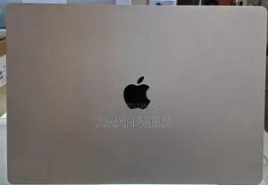 New Laptop Apple MacBook Pro M1 16GB Apple M1 Pro SSD 1T