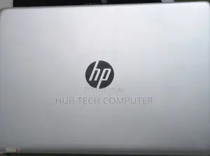 New Laptop HP Stream Notebook 8GB AMD Ryzen 3 SSD 512GB