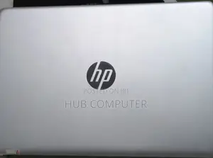 New Laptop HP Stream Notebook 8GB AMD Ryzen 3 SSD 512GB
