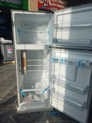 Why Everyone Wants the Orbit Refrigerator 600 in 2025! ”