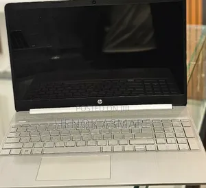 Photo - New Laptop HP Stream Notebook 12GB Intel Core I5 SSD 512GB