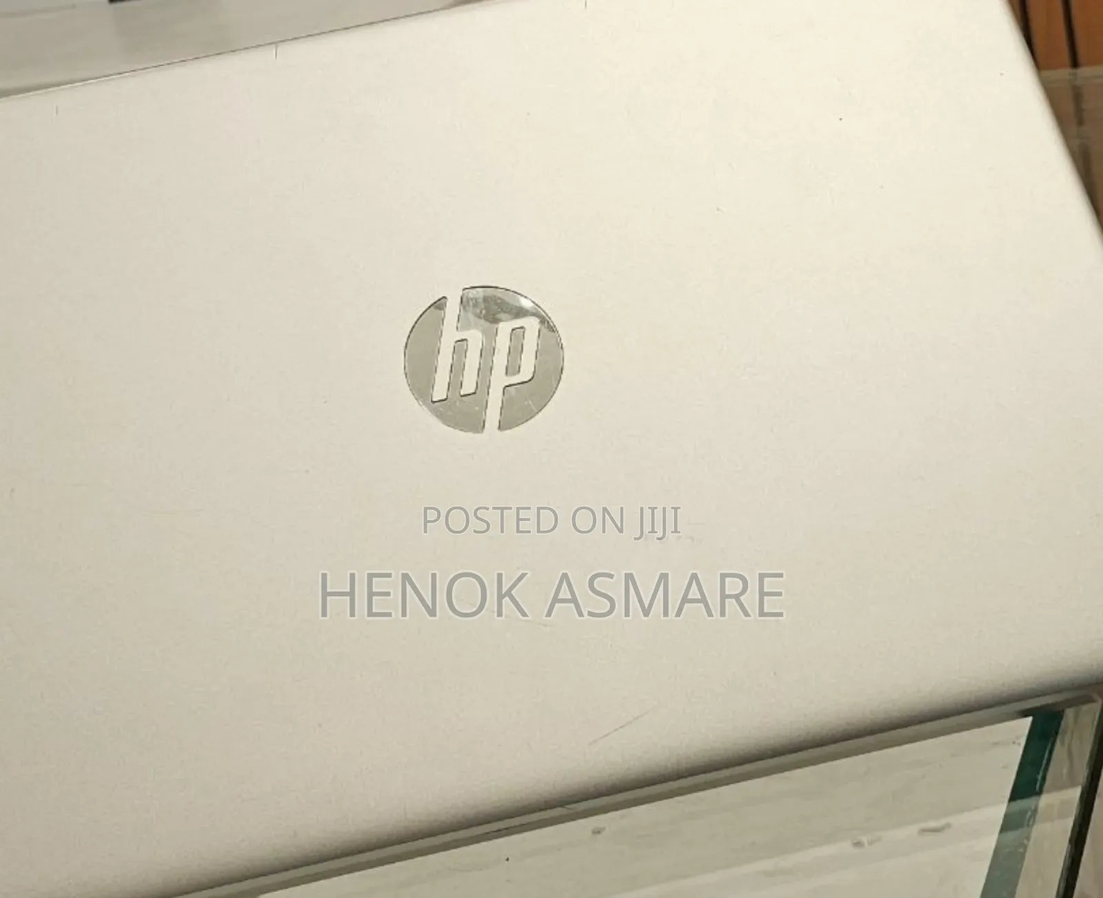 New Laptop HP Stream Notebook 12GB Intel Core I5 SSD 512GB