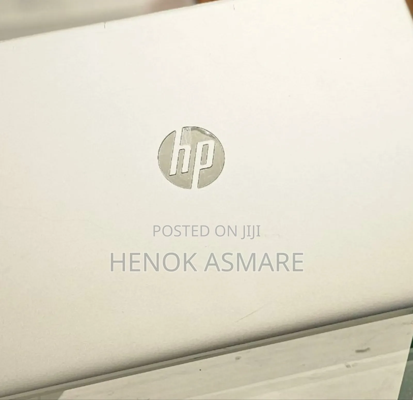 New Laptop HP Stream Notebook 12GB Intel Core I5 SSD 512GB