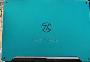 New Laptop Asus 16GB AMD Ryzen 9 SSD 512GB