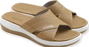 Photo - Cania Women Shoe