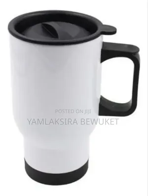 Photo - Bottl Printing Enseralen