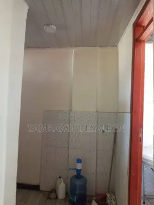 Photo - 1bdrm Condo in Bole for sale