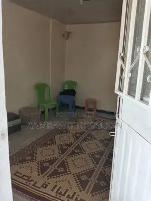 1bdrm Condo in Bole for sale