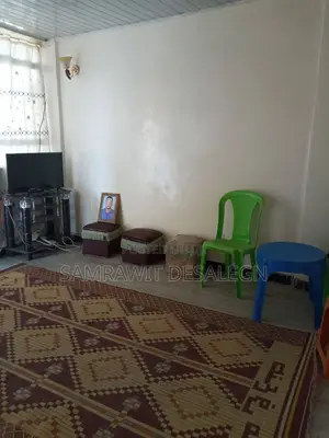 1bdrm Condo in Bole for sale