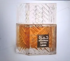 Photo - Original Lataffa Coffee Flavore