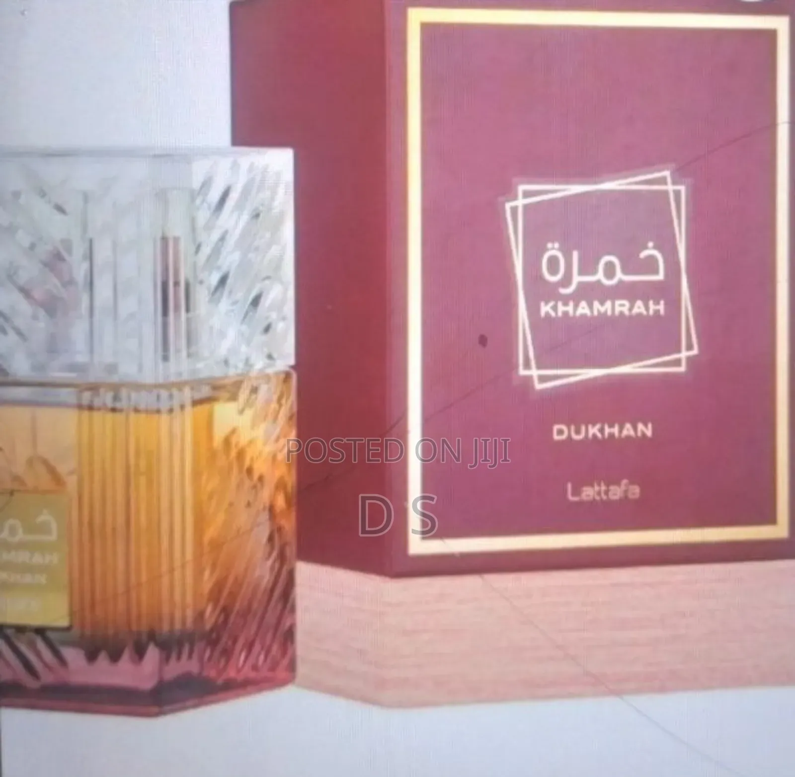 Original Lataffa Coffee Flavore