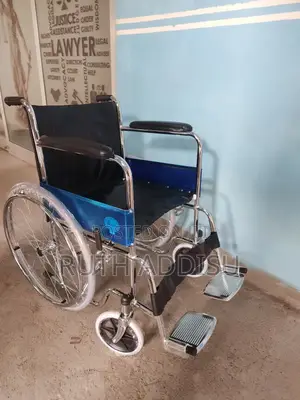 Wheelchair痛哭oldable Medical Wheelchair奢求wheelchair Almunium Wheelchair