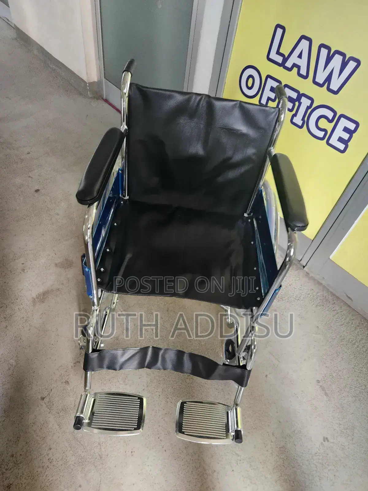 Wheelchair奔跑medical Wheelchair建設almunium Wheelchair痲不wheelchair