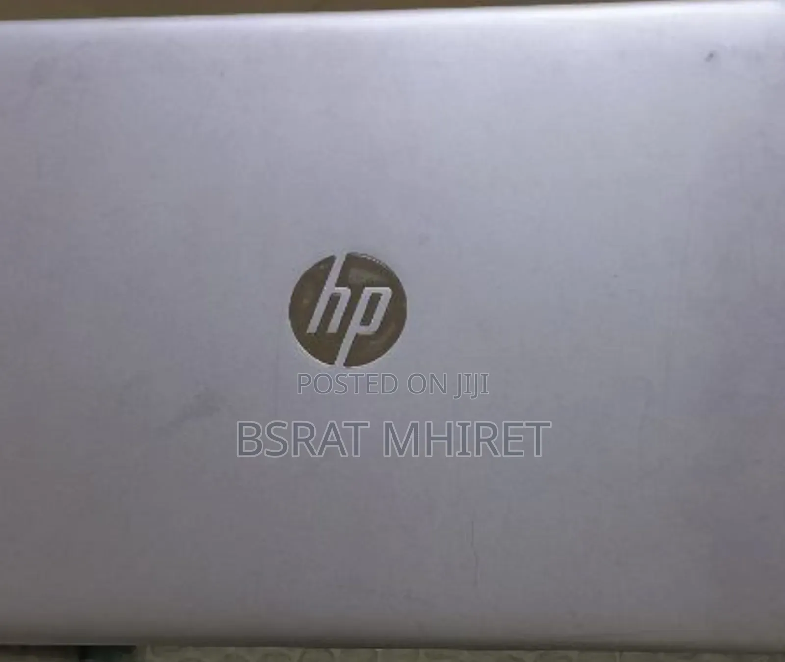 New Laptop HP EliteBook 840 G3 8GB Intel Core I5 SSD 1T