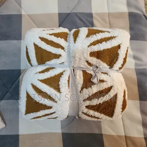 Photo - High Quality Blanket