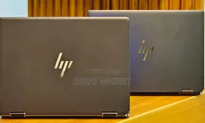 New Laptop HP Spectre 16GB Intel Core Ultra 7 SSD 1T