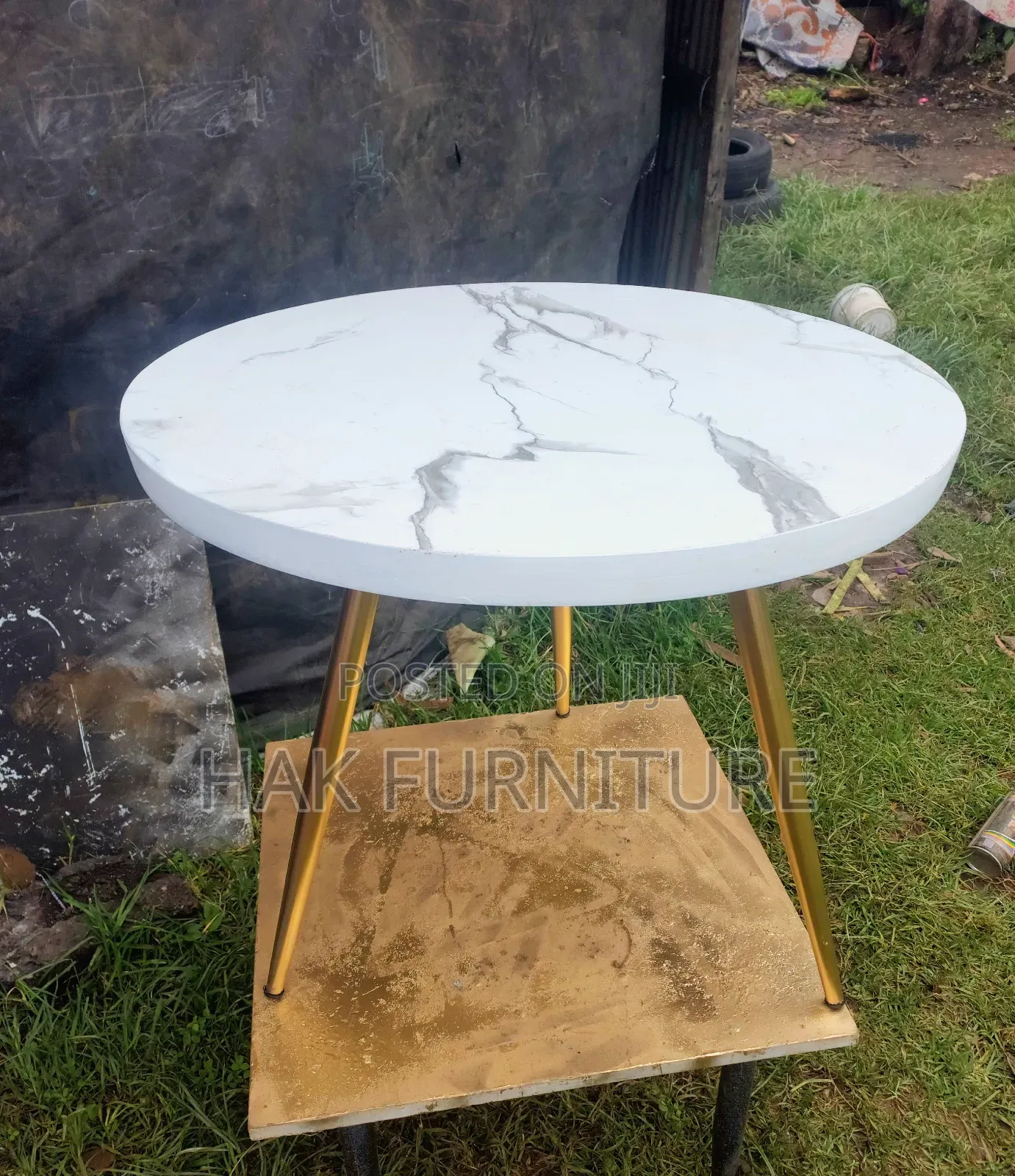 Cafe Dining Restaurant Table