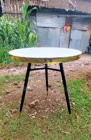 Cafe Dining Restaurant Table