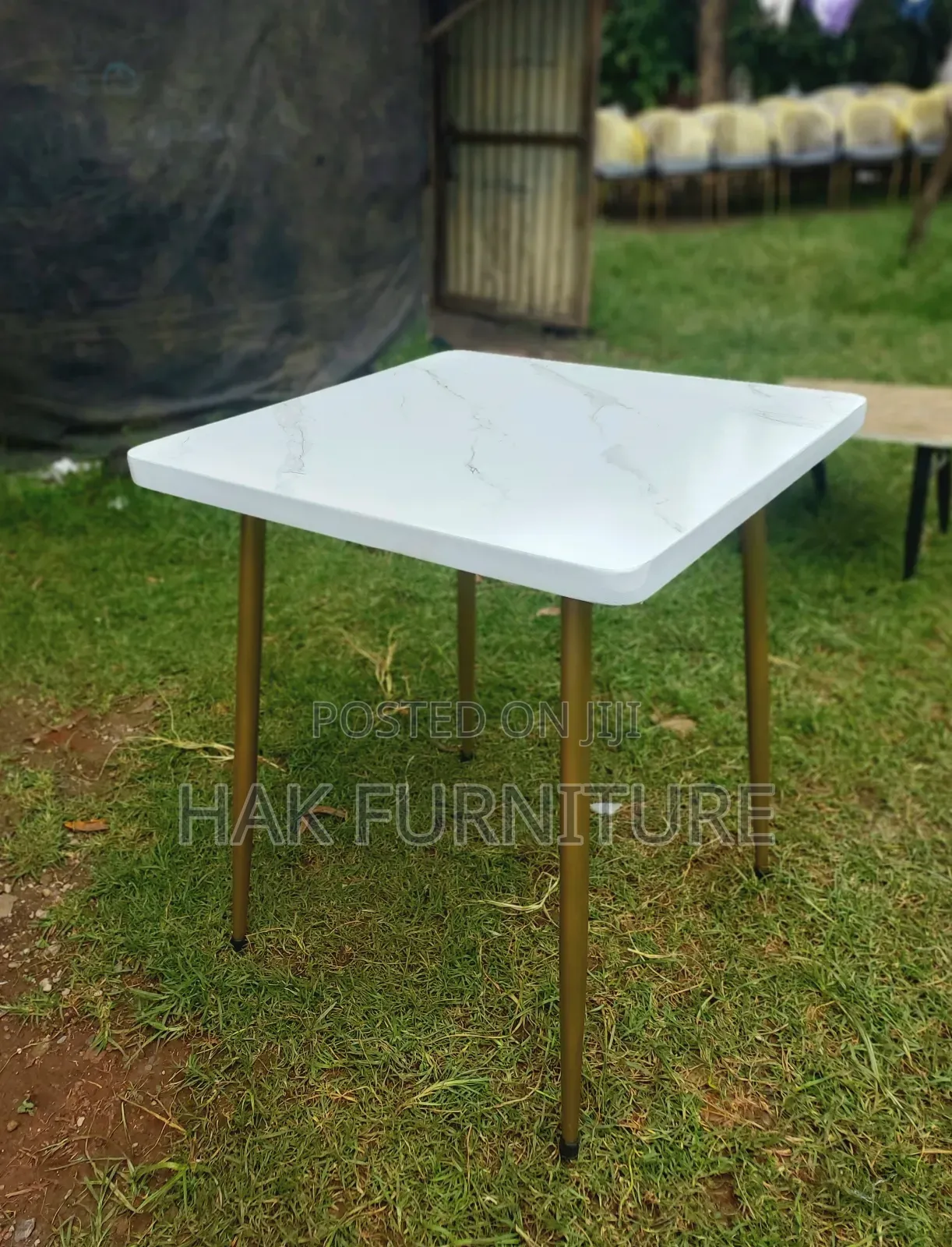 Cafe Dining Restaurant Table