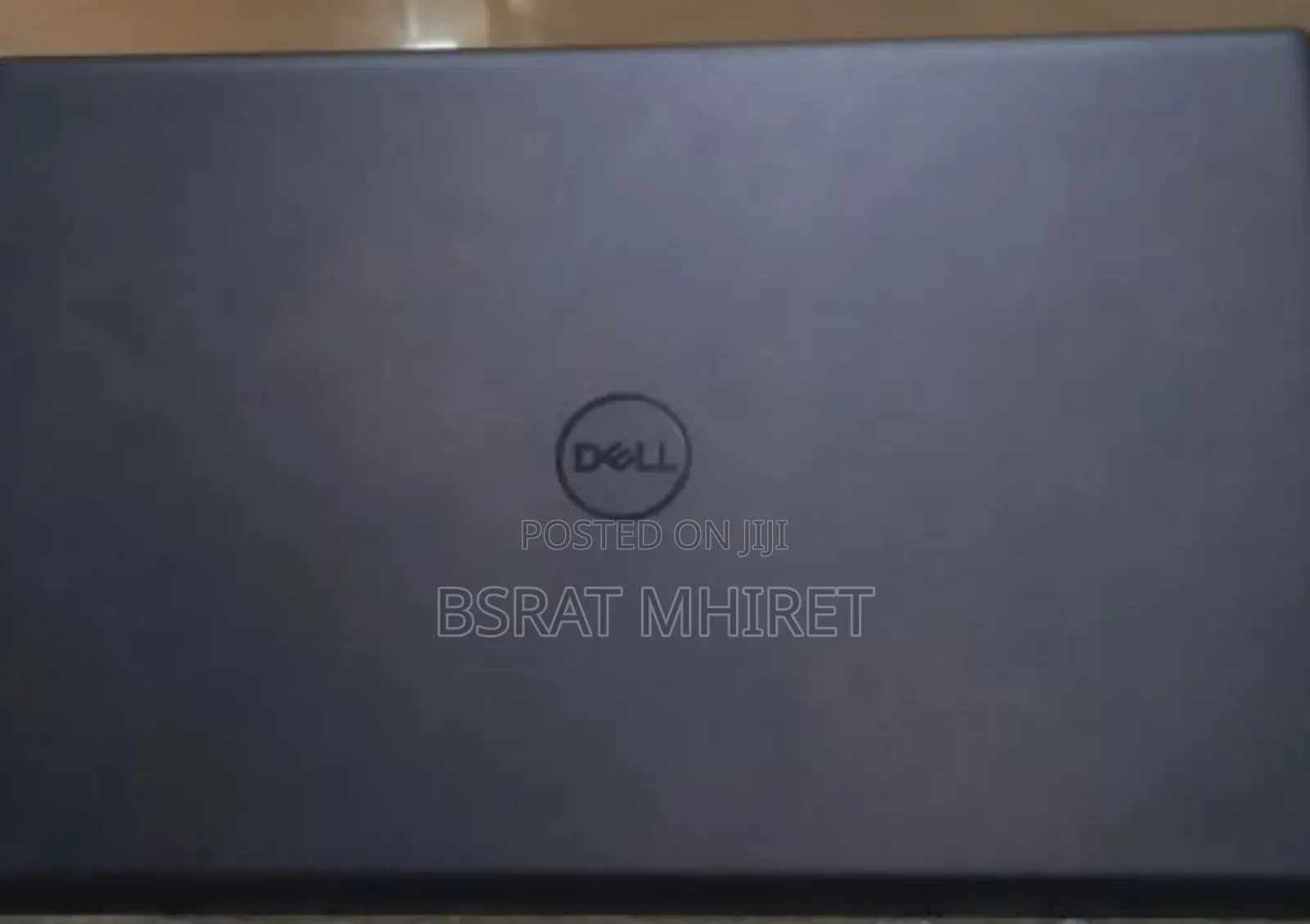 New Laptop Dell Vostro 3520 16GB Intel Core I5 SSD 512GB