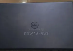 New Laptop Dell Vostro 3520 16GB Intel Core I5 SSD 512GB