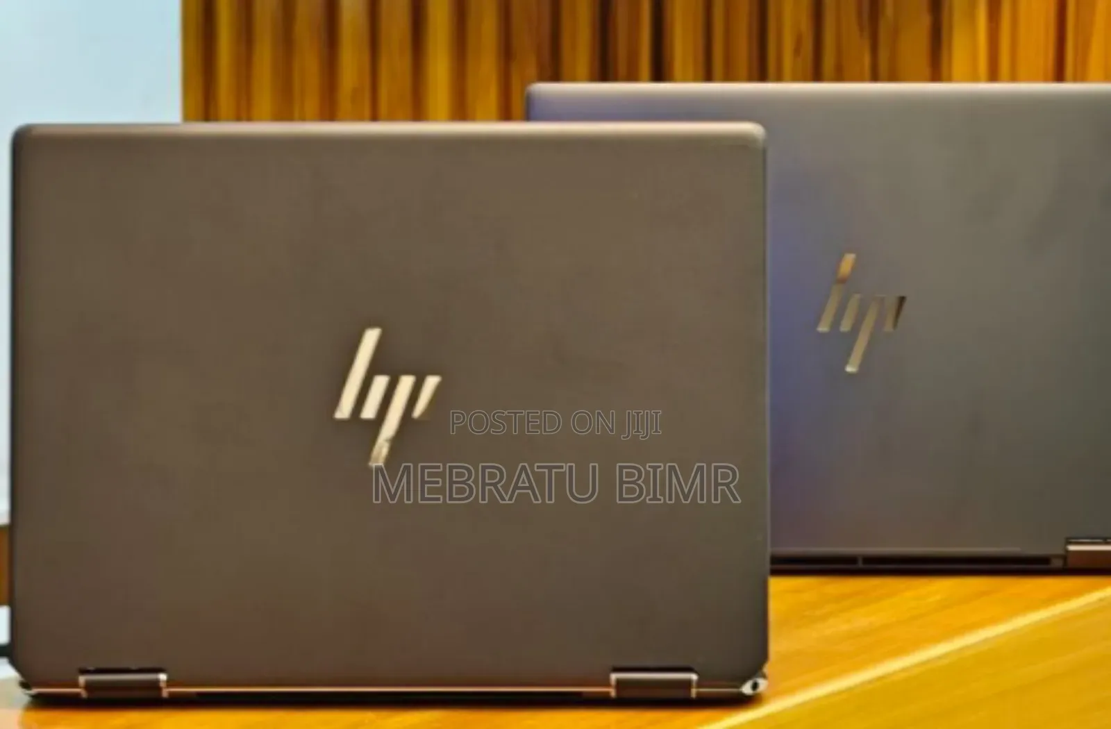 New Laptop HP Spectre X360 16GB Intel Core Ultra 7 SSD 1T