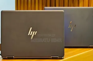 New Laptop HP Spectre X360 16GB Intel Core Ultra 7 SSD 1T