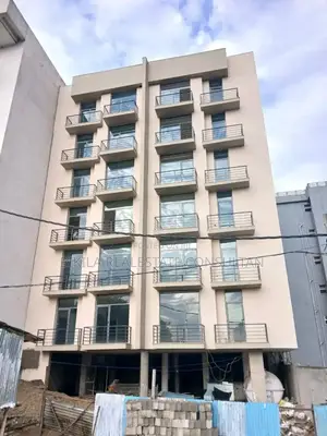2bdrm Apartment in Eco Realestate, Addis Ketema for sale
