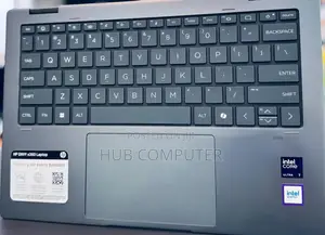 New Laptop HP Envy X360 16GB Intel Core Ultra 7 SSD 1T