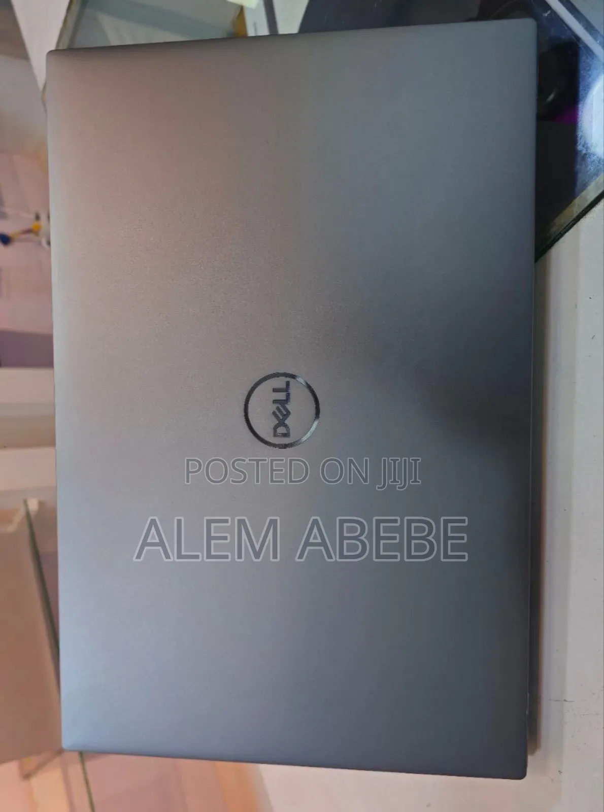 New Laptop Dell Precision 15 7520 64GB Intel Core I9 SSD 1T