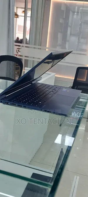 New Laptop HP Victus 16 32GB Intel Core I7 SSD 512GB