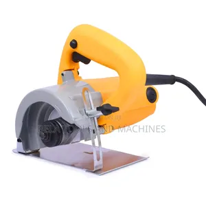 Iron Shark Marble Cutter