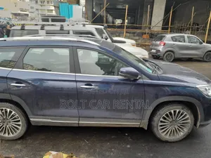 የሚከራዩ Jetour መኪኖች አሉ። ይደውሉልን!