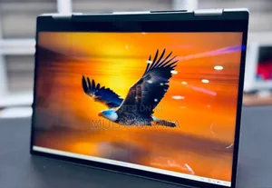 Photo - New Laptop Dell Inspiron 15 16GB Intel Core I7 SSD 1T