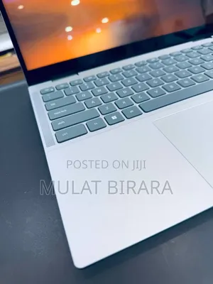 New Laptop Dell Inspiron 15 16GB Intel Core I7 SSD 1T