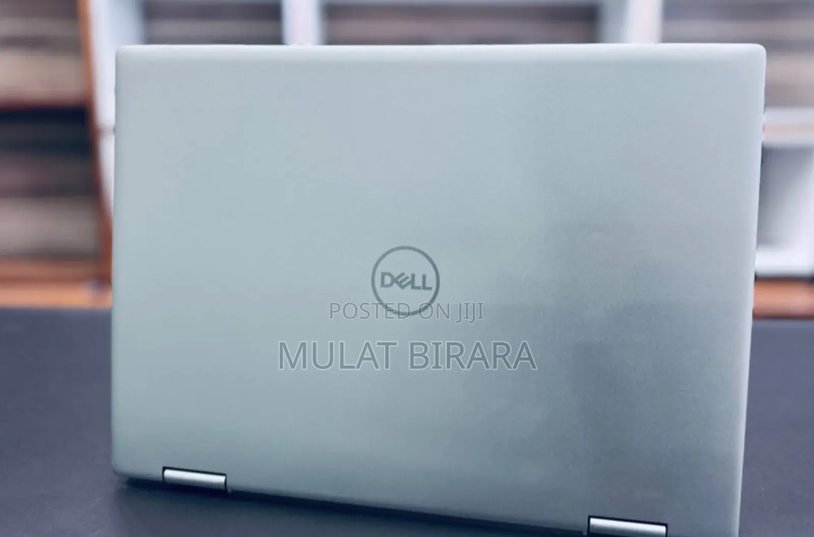 New Laptop Dell Inspiron 15 16GB Intel Core I7 SSD 1T