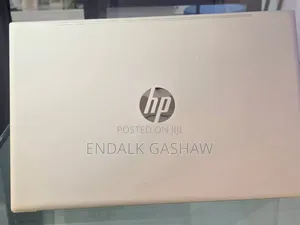 New Laptop HP Pavilion 15 16GB Intel Core I5 SSD 1T