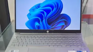 New Laptop HP Pavilion 15 16GB Intel Core I5 SSD 1T