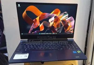 Photo - New Laptop HP Stream Notebook 8GB Intel Core I5 SSD 512GB
