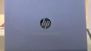 New Laptop HP Pavilion 15 16GB Intel Core I5 SSD 1T